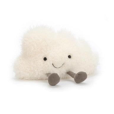Jellycat Giftable Plush Amuseables Stratto Cloud