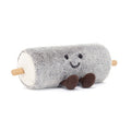 Jellycat Giftable Plush Amuseables Goat Cheese