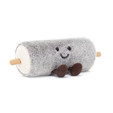 Jellycat Giftable Plush Amuseables Goat Cheese