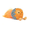 Jellycat Giftable Plush Amuseables Space Comet