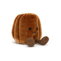 Jellycat Giftable Plush Amuseables Carole Canelé