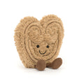 Jellycat Giftable Plush Amuseables Philippe Palmier