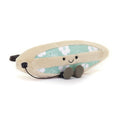 Jellycat Giftable Plush Amuseables Sports Surfboard