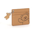 Jellycat Giftable Plush Join Jellycat Purrks | Jellycat Rewards
