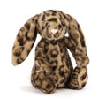 Jellycat Giftable Plush Join Jellycat Purrks | Jellycat Rewards
