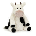 Jellycat Giftable Plush Mooliet Cow