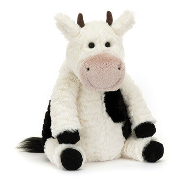 Jellycat Giftable Plush Mooliet Cow