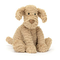 Jellycat Giftable Plush Fuddlewuddle Puppy