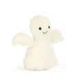 Jellycat Giftable Plush Mysti Ghost