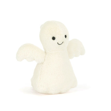 Jellycat Giftable Plush Mysti Ghost