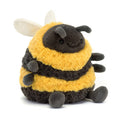 Jellycat Giftable Plush Albee Bee