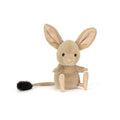 Jellycat Giftable Plush Jerboa
