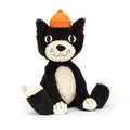 Jellycat Giftable Plush Jellycat Jack