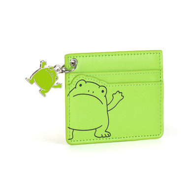 Jellycat Giftable Plush Join Jellycat Purrks | Jellycat Rewards