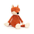 Jellycat Giftable Plush Cordy Roy Baby Fox