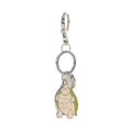 Jellycat Giftable Plush Join Jellycat Purrks | Jellycat Rewards