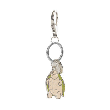 Jellycat Giftable Plush Join Jellycat Purrks | Jellycat Rewards